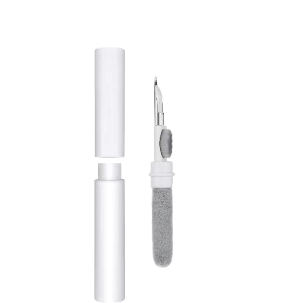 AirPod cleaning kit